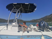 /album/fotogaleria-turecko-oludeniz-my-a-vy/turecko-oludeniz-dovolenka-57-jpg/